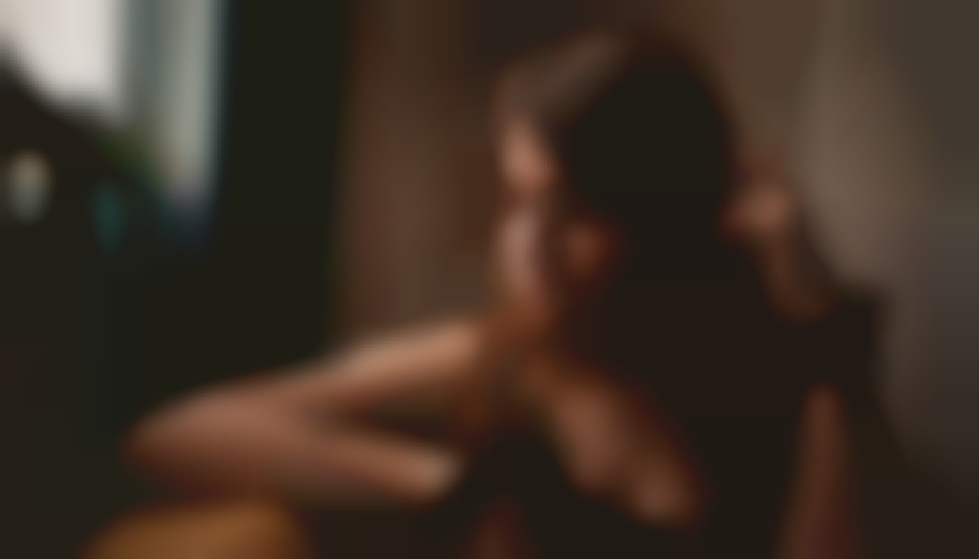 Autres - Clubs libertins : un endroit pour adulte uniquement !
