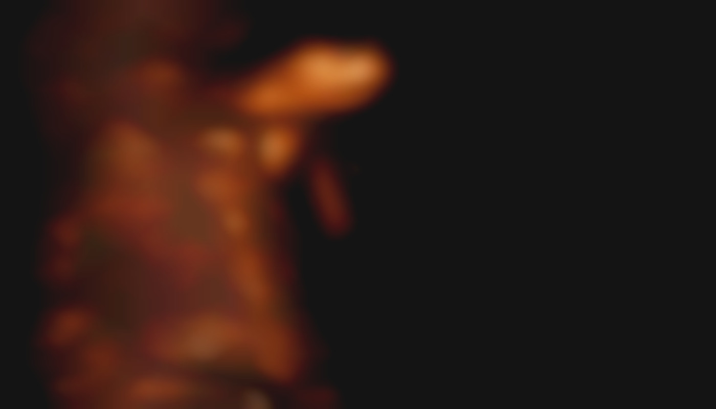 Comment créer un profil attirant sur un site de rencontres transgenres ?