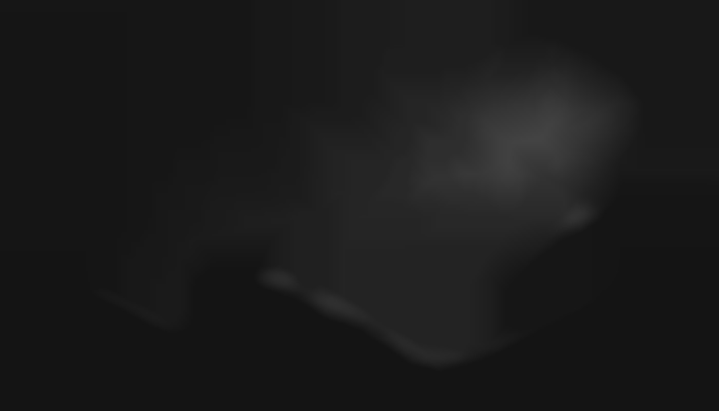 Comment gérer les répercussions émotionnelles du sexting ?