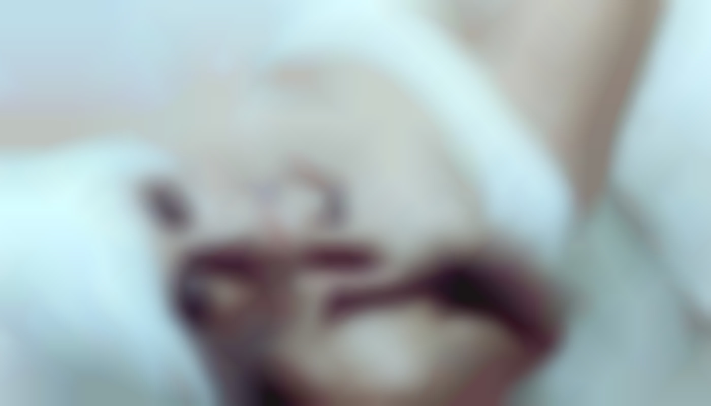 Comment la rencontre téléphonique redéfinit-elle les liens sociaux ?