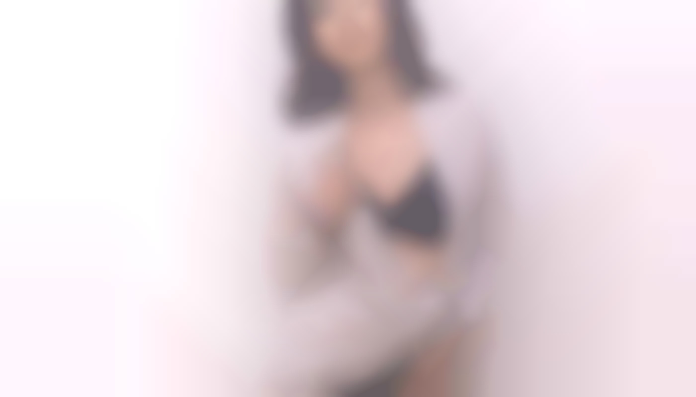 Comment les rencontres avec des femmes matures transforment-elles les relations modernes ?