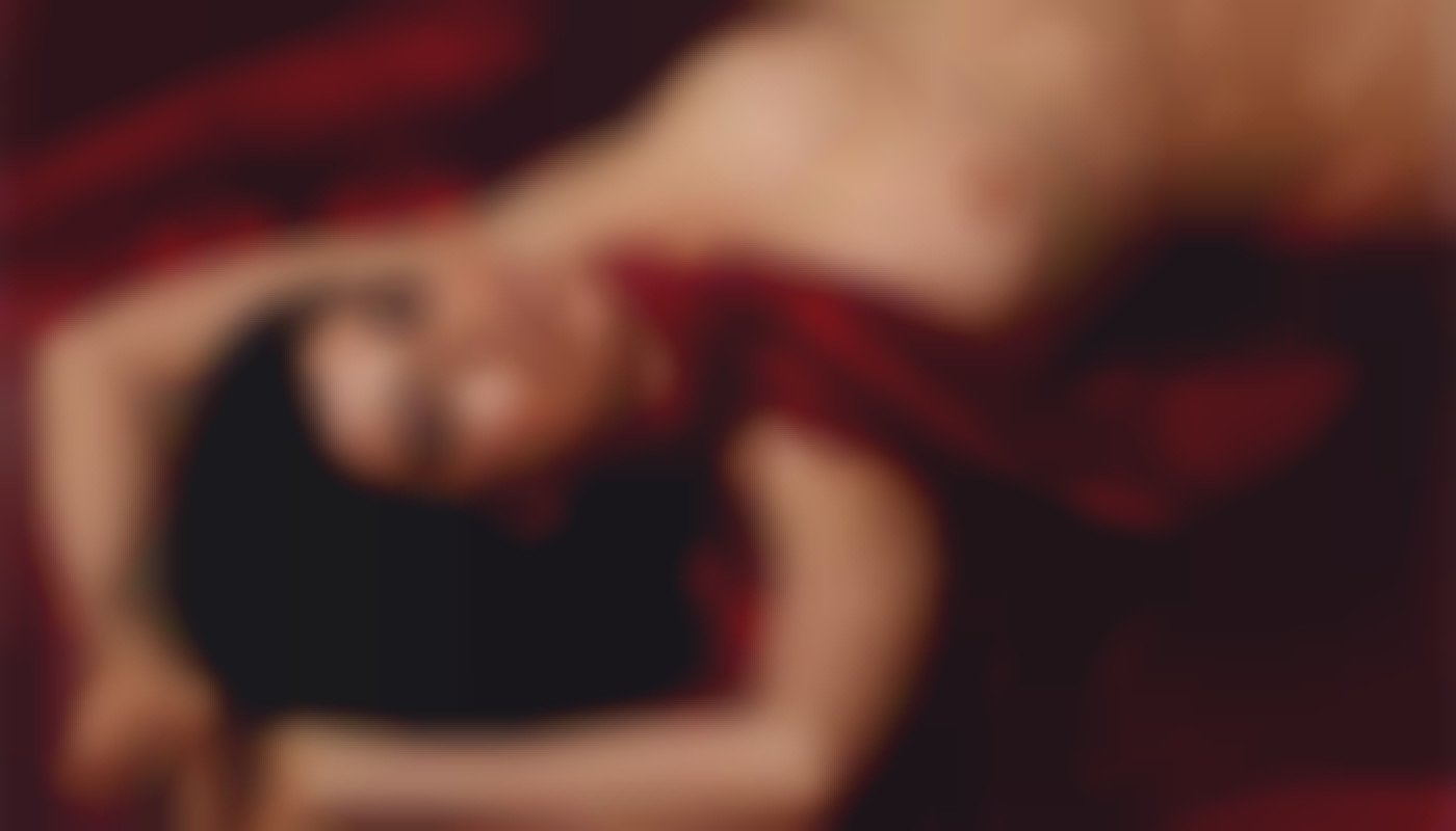 Comment les sextos peuvent renforcer la connexion dans votre couple ?