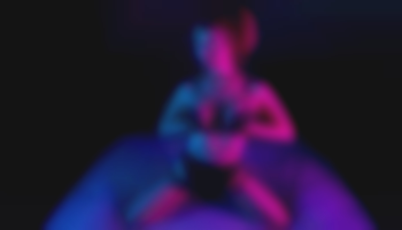 Comment naviguer en sécurité sur les sites de rencontres discrètes ?