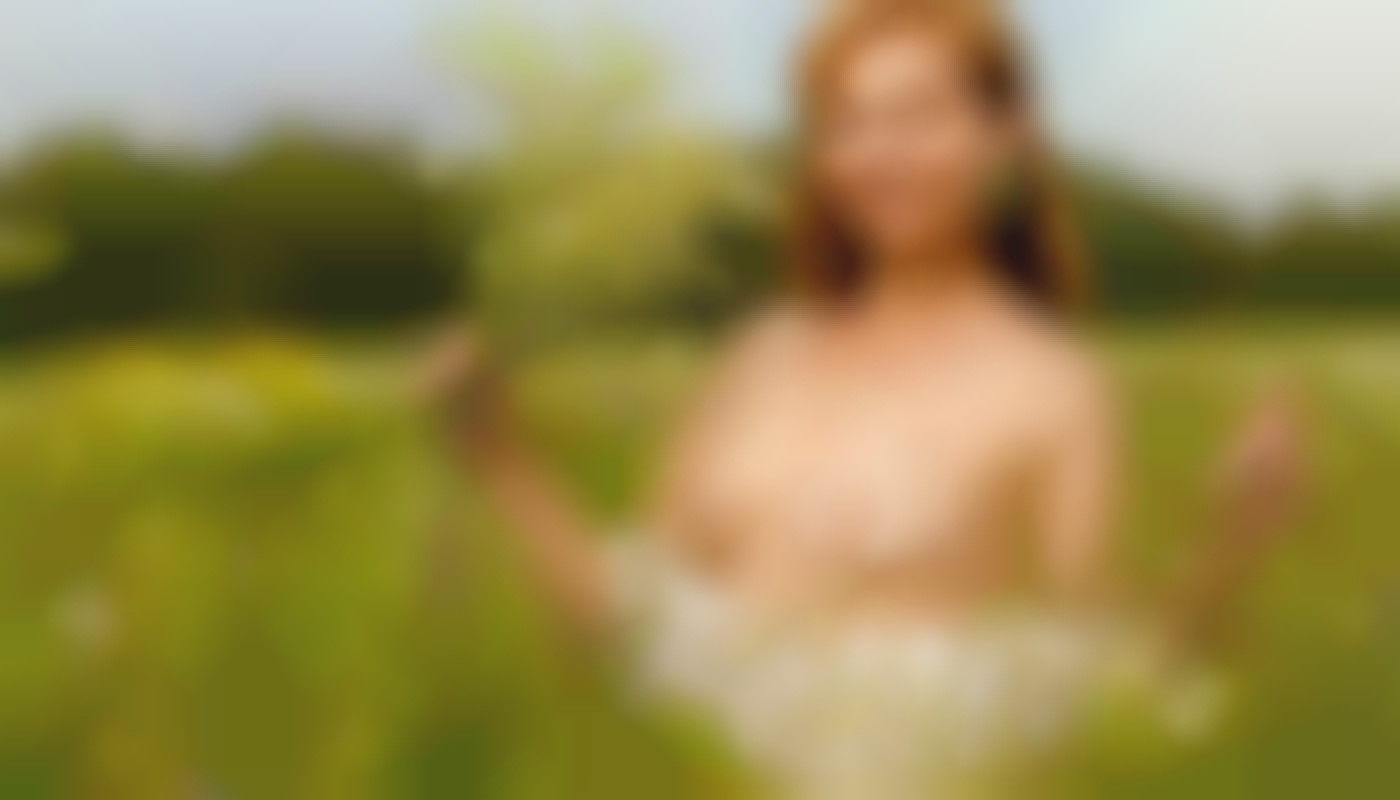 Comment rencontrer des partenaires de sexe à Montpellier ?