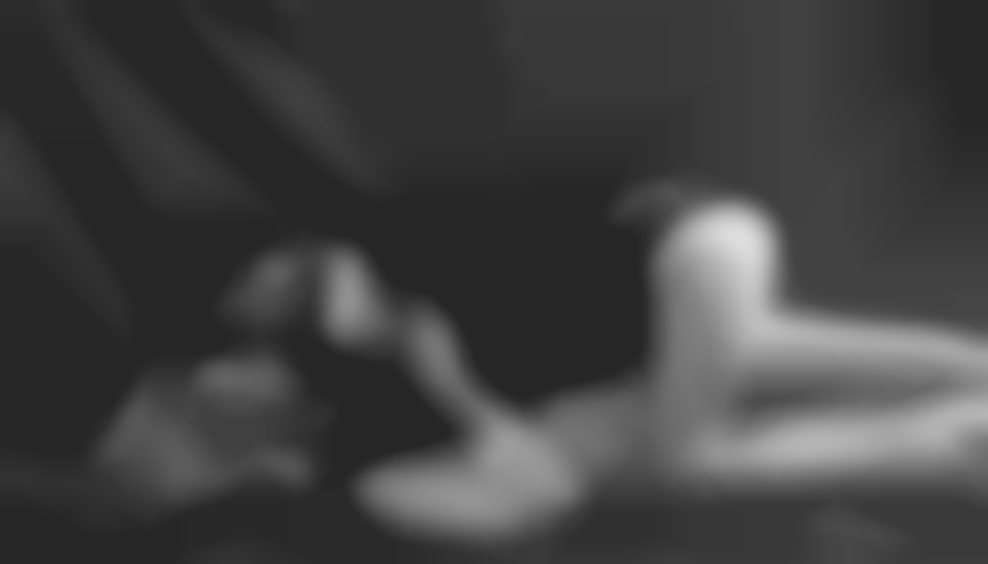 Conseils pour choisir votre site de rencontre coquine