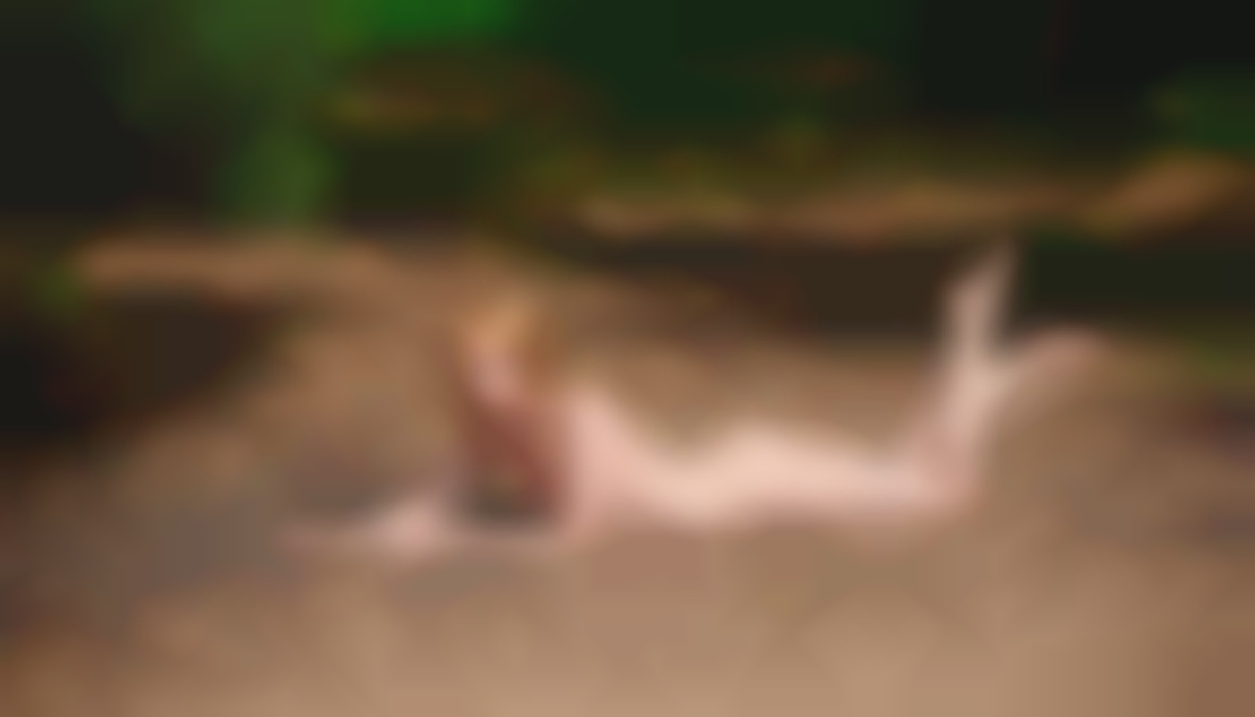 Exploration des tendances des jeux hentai pour l'année 2025