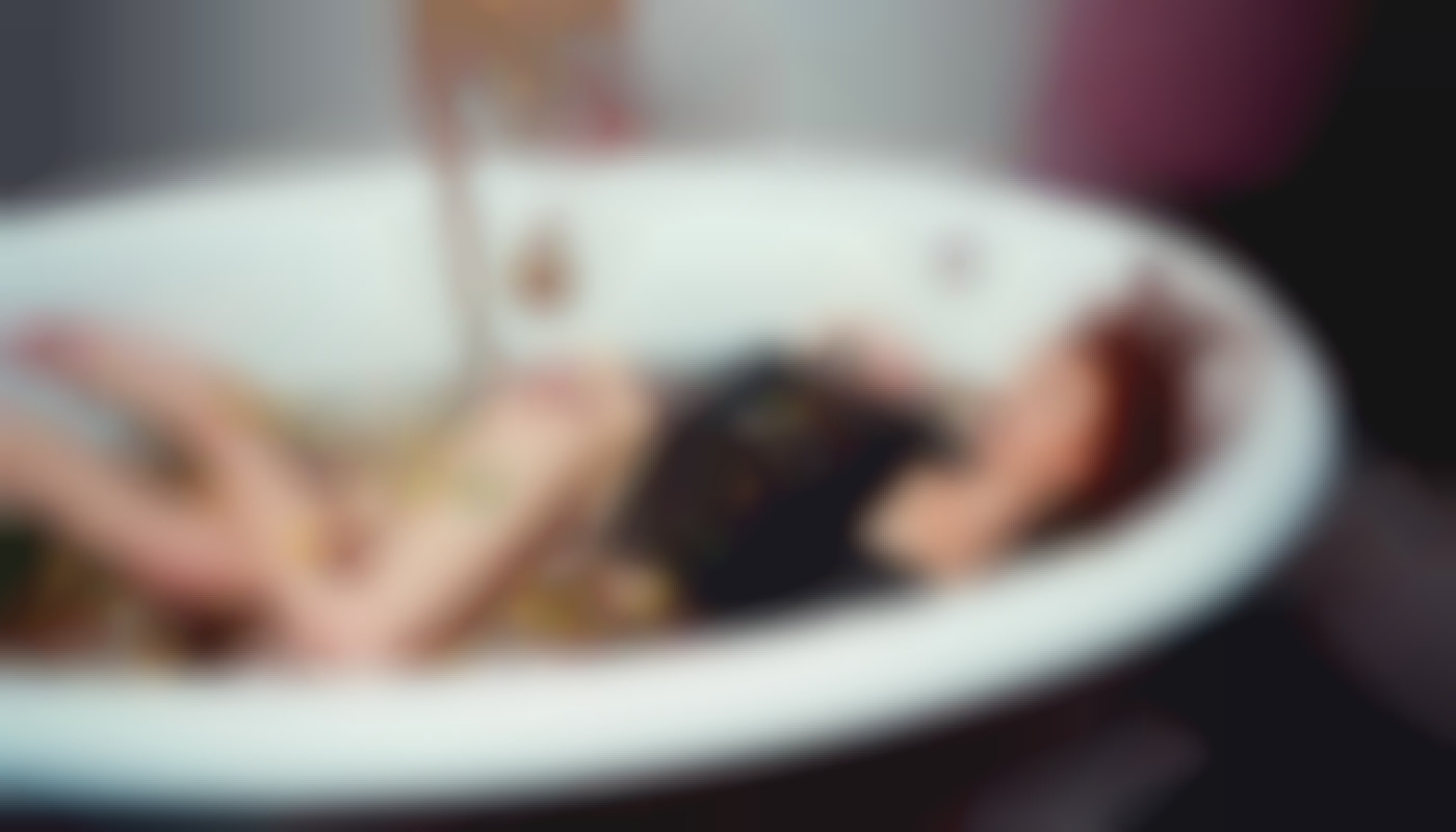 Les avantages des conversations avec des femmes mûres au téléphone