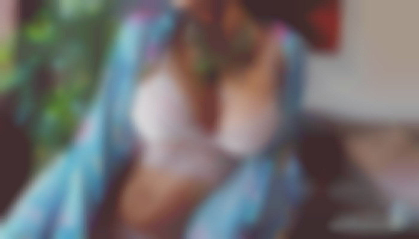 Les nuances psychologiques derrière le désir d'exhibition