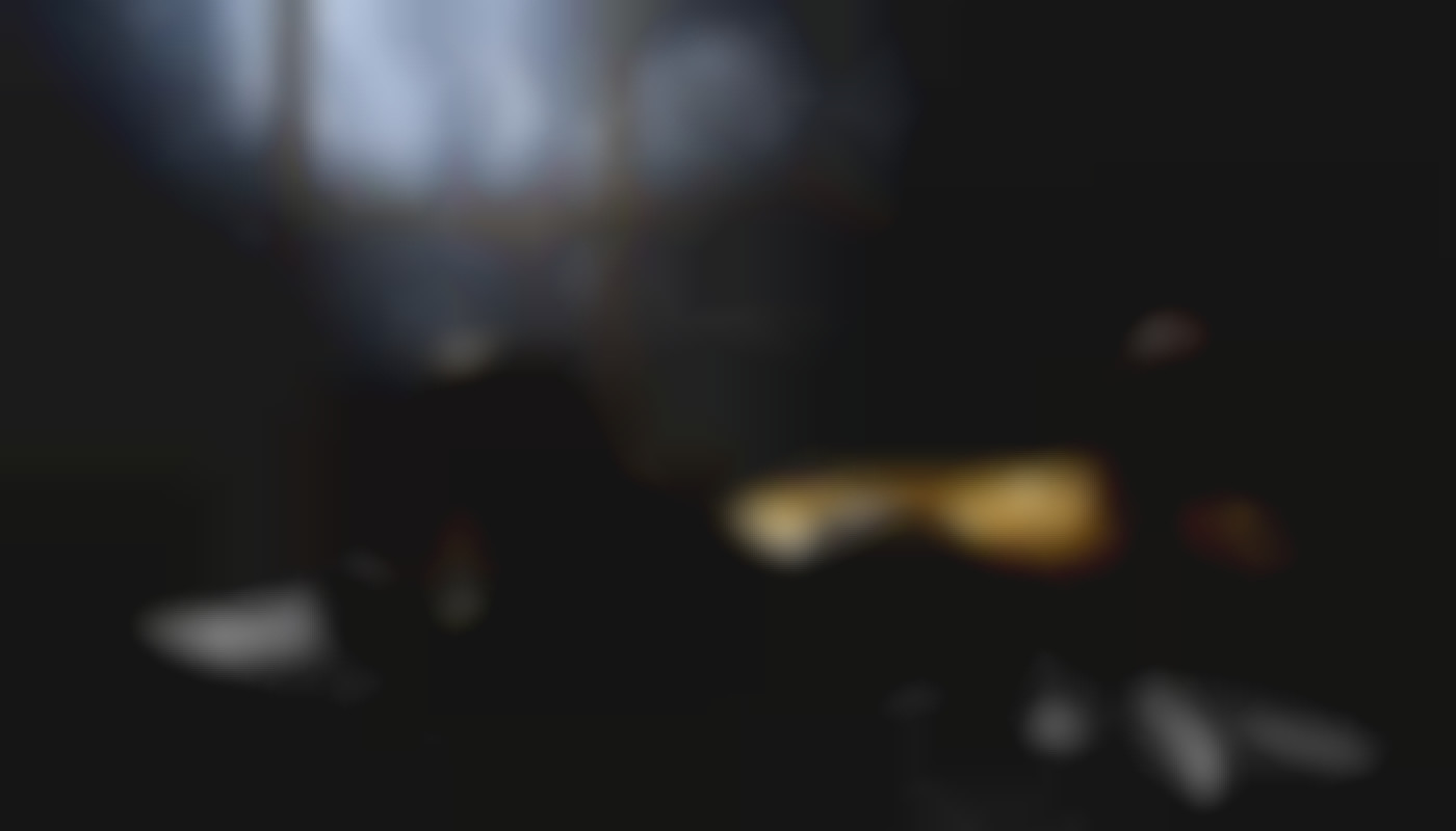 Autres - Quelques règles à respecter en soirée libertine nue avec sa webcam
