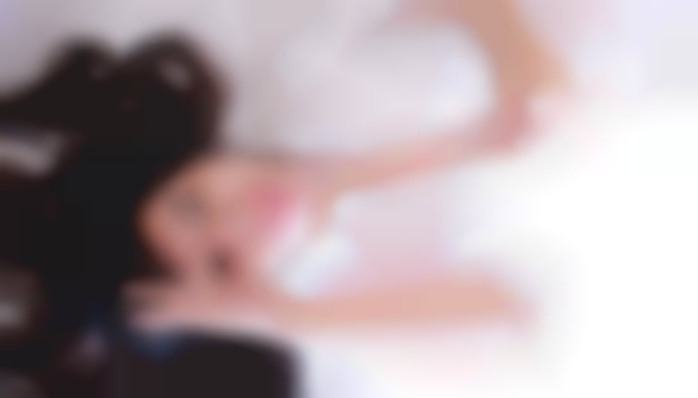 Rencontres virtuelles conseils pour des échanges sécurisés et excitants